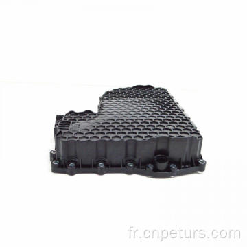 Carter d&#39;huile moteur pour Audi A4 A6 Q5